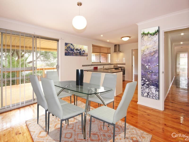 1 Jersey Court, Reynella, SA, 5161, Reynella - Thumbnail 2