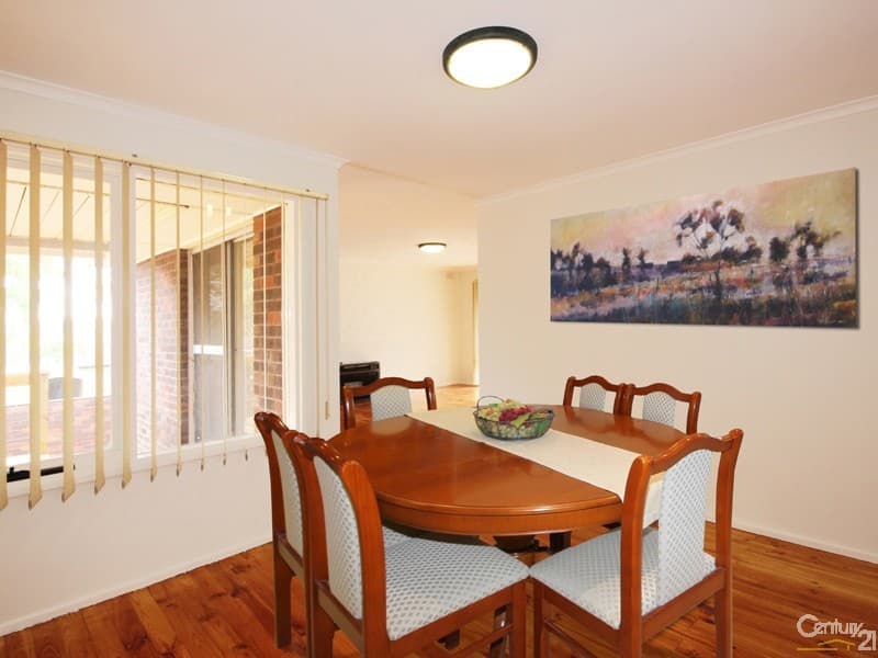 1 Jersey Court, Reynella, SA, 5161, Reynella - Thumbnail 5