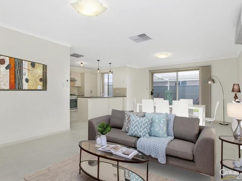 36 Chardonnay Boulevard, Reynella, SA, 5161, Reynella - Thumbnail 2