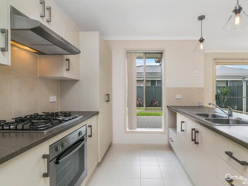 36 Chardonnay Boulevard, Reynella, SA, 5161, Reynella - Thumbnail 3