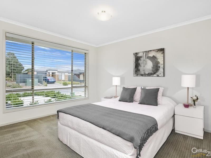 36 Chardonnay Boulevard, Reynella, SA, 5161, Reynella - Thumbnail 4