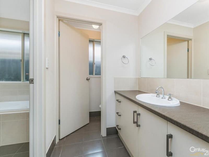 36 Chardonnay Boulevard, Reynella, SA, 5161, Reynella - Thumbnail 6
