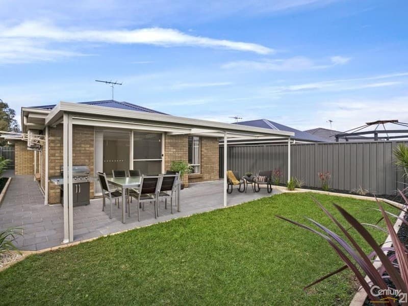 36 Chardonnay Boulevard, Reynella, SA, 5161, Reynella - Image 1