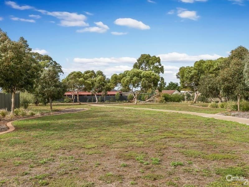 36 Chardonnay Boulevard, Reynella, SA, 5161, Reynella - Thumbnail 8