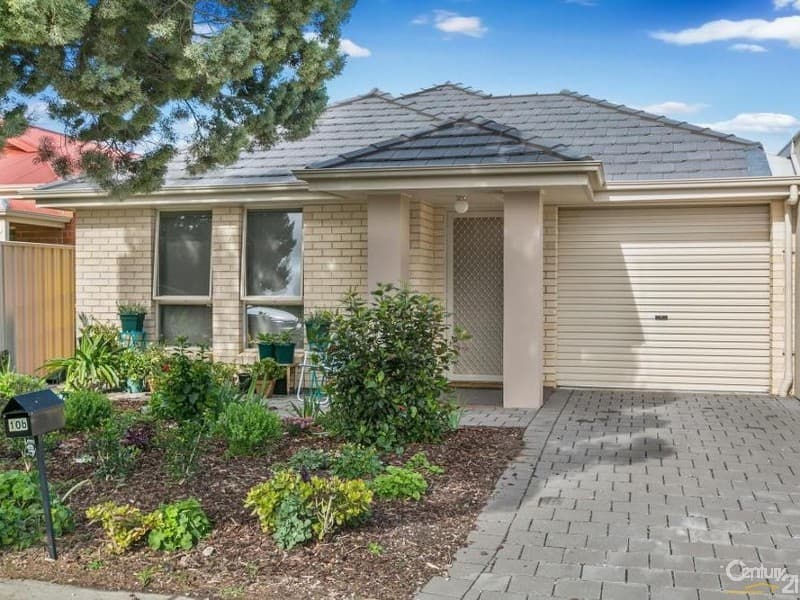 10b Blaby Road, Morphett Vale, SA, 5162, Morphett Vale - Thumbnail 6