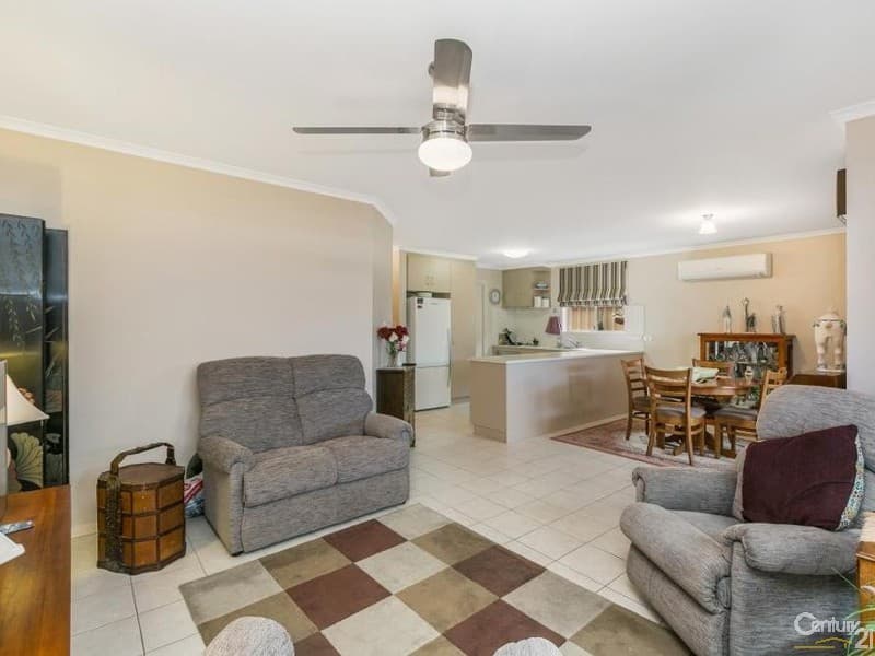 10b Blaby Road, Morphett Vale, SA, 5162, Morphett Vale - Image 1