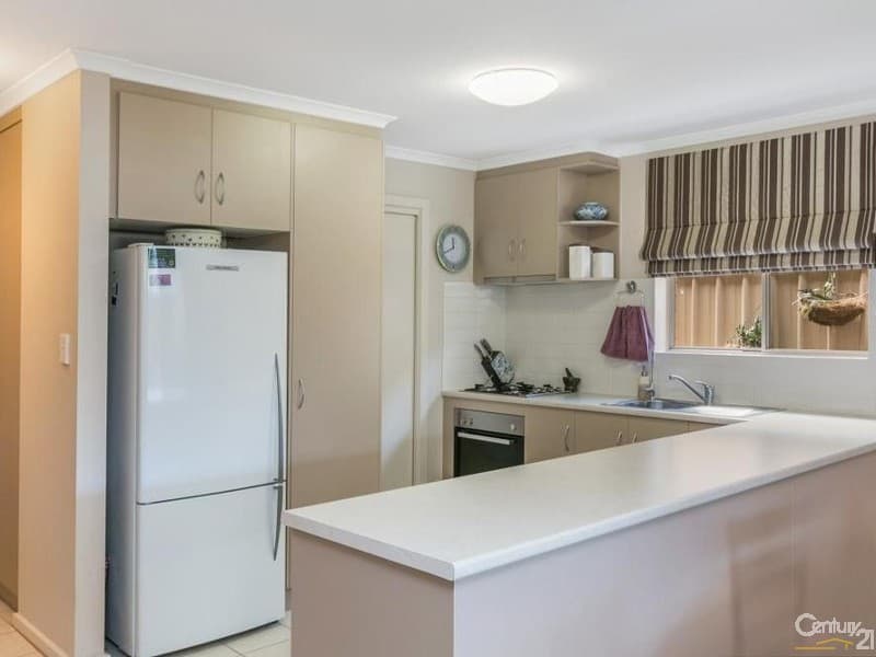 10b Blaby Road, Morphett Vale, SA, 5162, Morphett Vale - Thumbnail 2