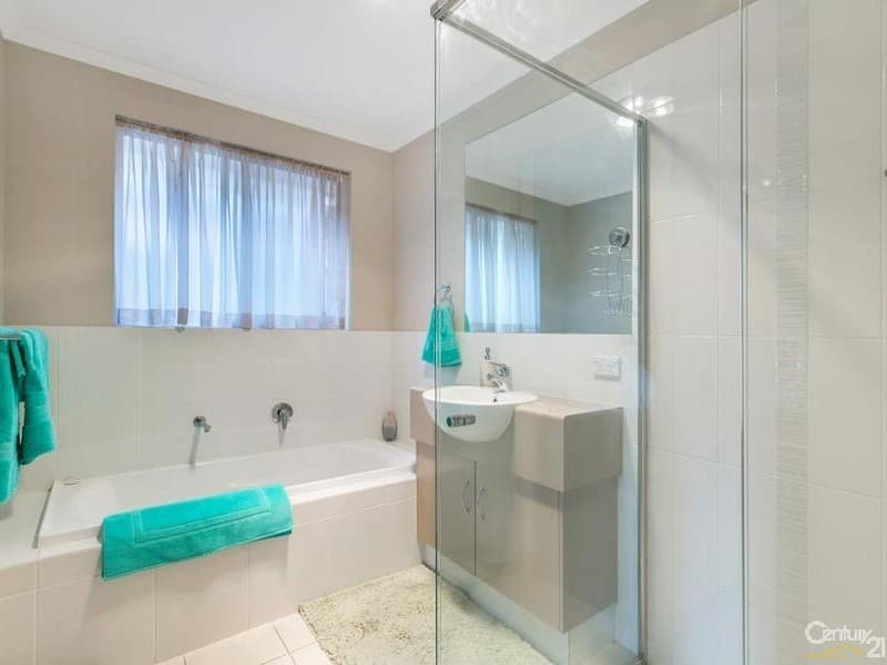 10b Blaby Road, Morphett Vale, SA, 5162, Morphett Vale - Thumbnail 3