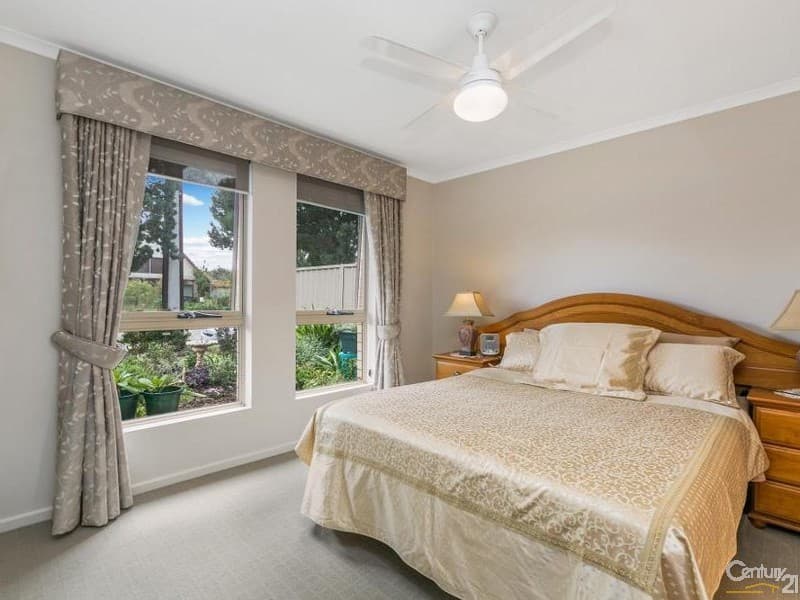 10b Blaby Road, Morphett Vale, SA, 5162, Morphett Vale - Thumbnail 4