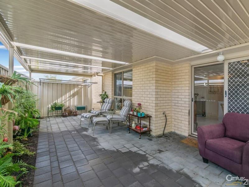 10b Blaby Road, Morphett Vale, SA, 5162, Morphett Vale - Thumbnail 5