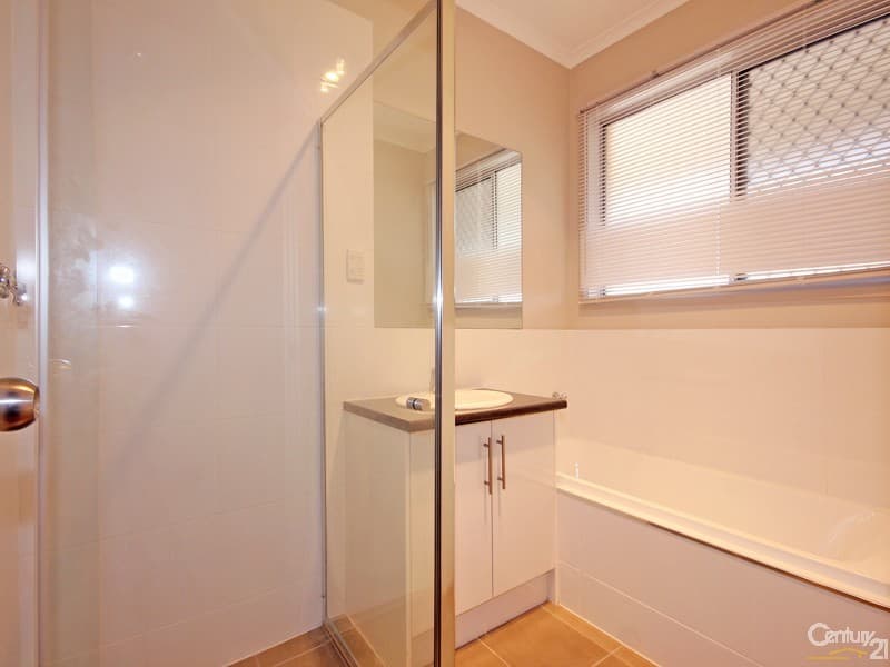 25 Vanstone Road, Morphett Vale, SA, 5162, Morphett Vale - Thumbnail 7
