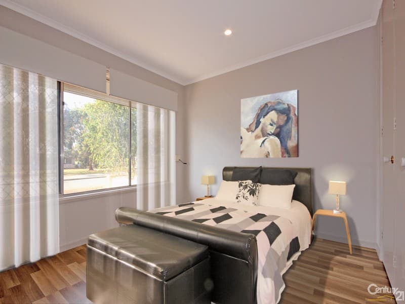 25 Vanstone Road, Morphett Vale, SA, 5162, Morphett Vale - Thumbnail 6