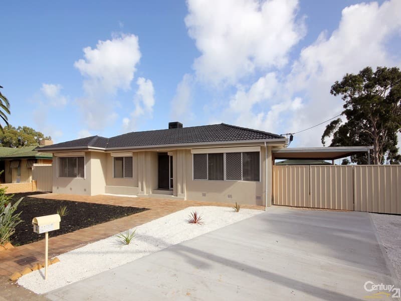 25 Vanstone Road, Morphett Vale, SA, 5162, Morphett Vale - Image 1