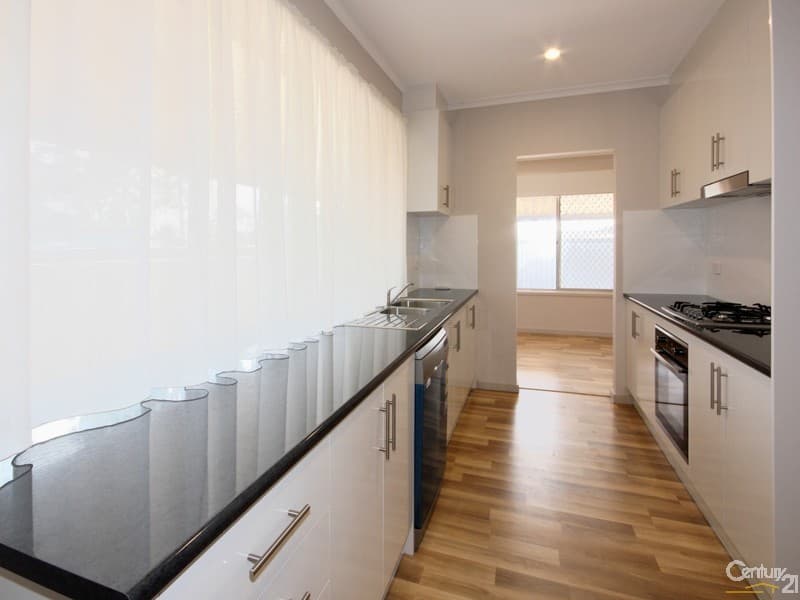 25 Vanstone Road, Morphett Vale, SA, 5162, Morphett Vale - Thumbnail 5