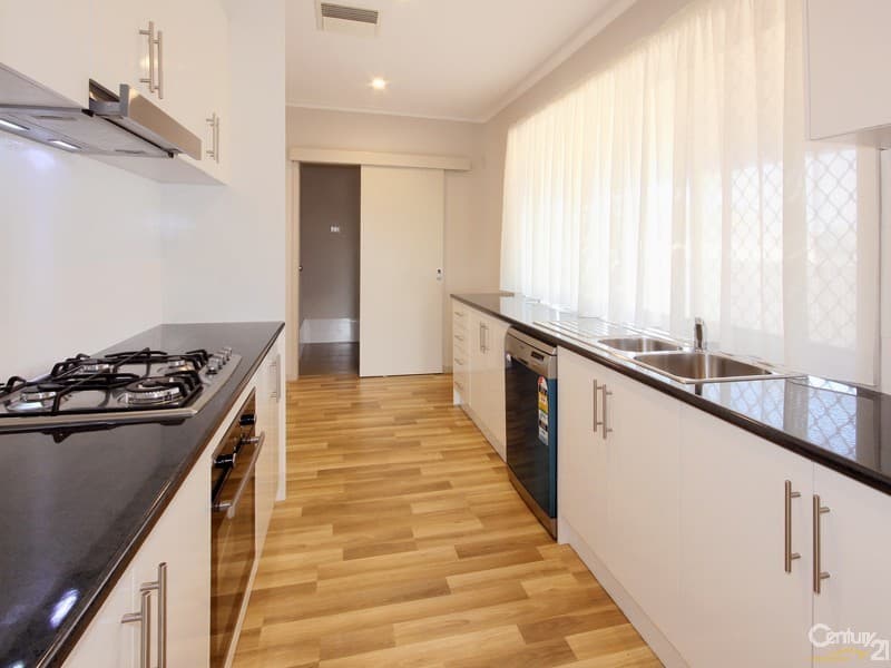 25 Vanstone Road, Morphett Vale, SA, 5162, Morphett Vale - Thumbnail 4