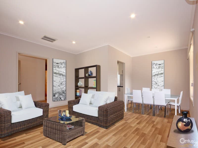 25 Vanstone Road, Morphett Vale, SA, 5162, Morphett Vale - Thumbnail 2