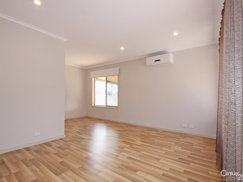 25 Vanstone Road, Morphett Vale, SA, 5162, Morphett Vale - Thumbnail 3