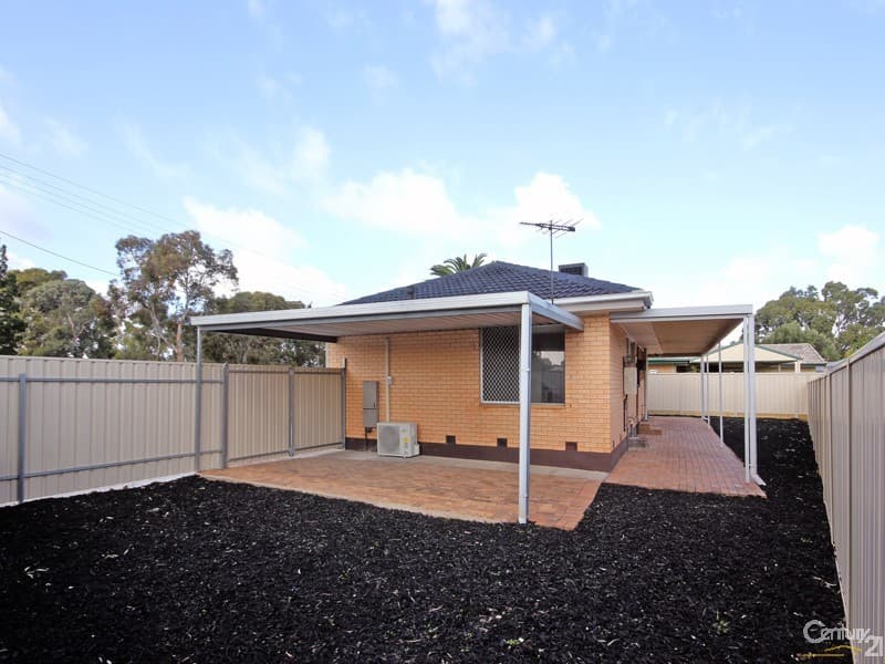 25 Vanstone Road, Morphett Vale, SA, 5162, Morphett Vale - Thumbnail 8