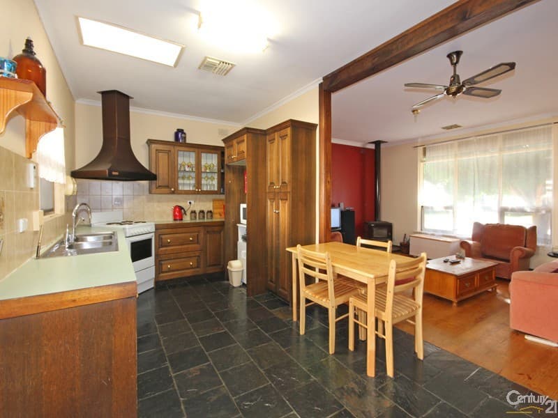 18 Blackwood Crescent, Morphett Vale, SA, 5162, Morphett Vale - Image 1