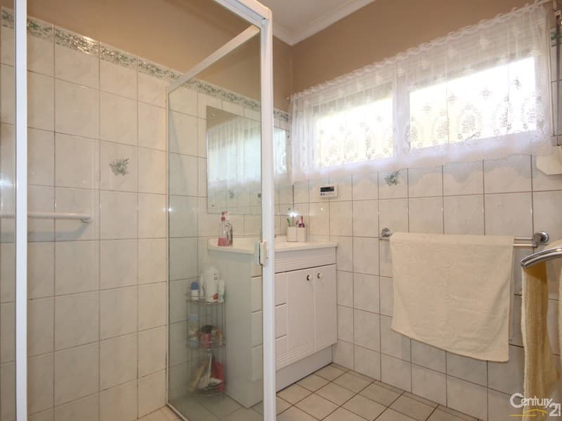 18 Blackwood Crescent, Morphett Vale, SA, 5162, Morphett Vale - Thumbnail 3