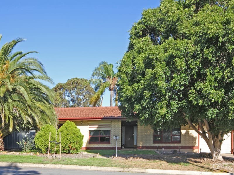 18 Blackwood Crescent, Morphett Vale, SA, 5162, Morphett Vale - Thumbnail 4