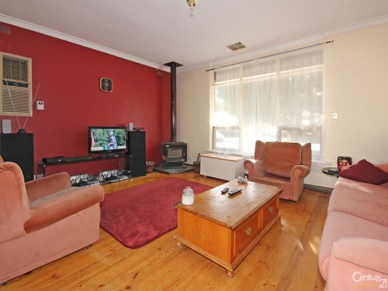 18 Blackwood Crescent, Morphett Vale, SA, 5162, Morphett Vale - Thumbnail 6