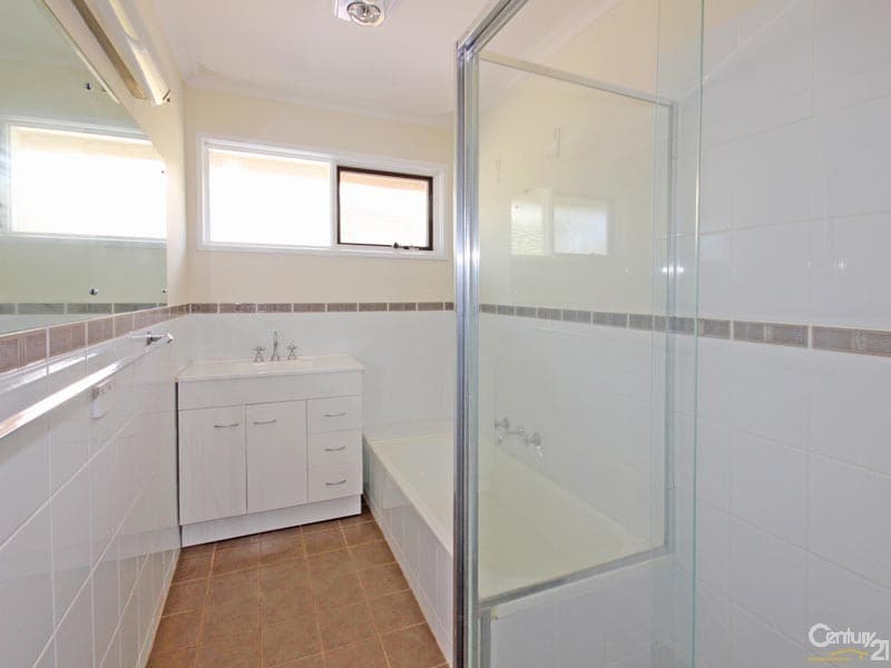 19 Candy Road, O'Halloran Hill, SA, 5158, O'Halloran Hill - Thumbnail 8