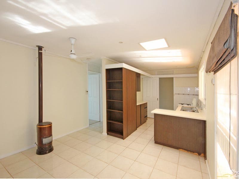 19 Candy Road, O'Halloran Hill, SA, 5158, O'Halloran Hill - Thumbnail 4