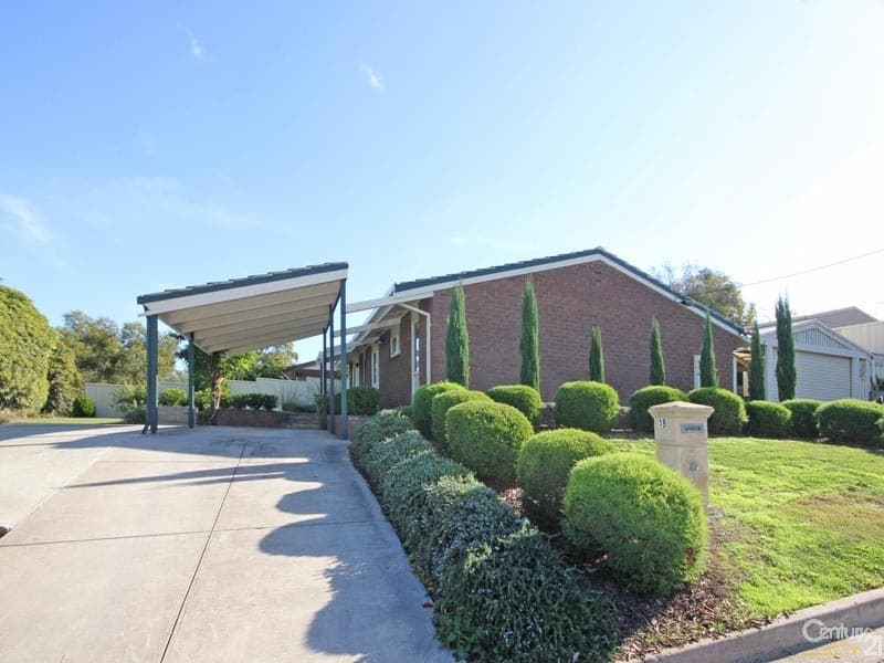 19 Candy Road, O'Halloran Hill, SA, 5158, O'Halloran Hill - Image 1