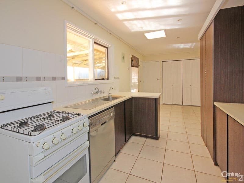 19 Candy Road, O'Halloran Hill, SA, 5158, O'Halloran Hill - Thumbnail 5