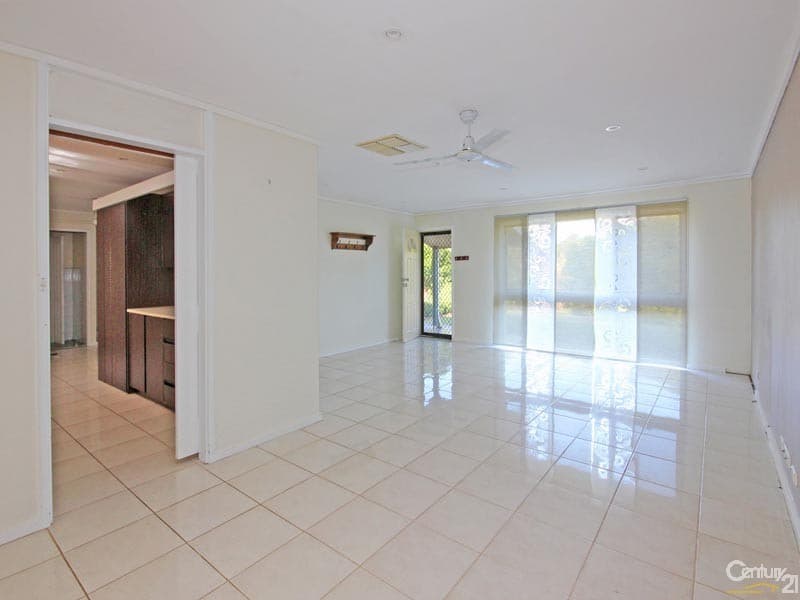 19 Candy Road, O'Halloran Hill, SA, 5158, O'Halloran Hill - Thumbnail 3
