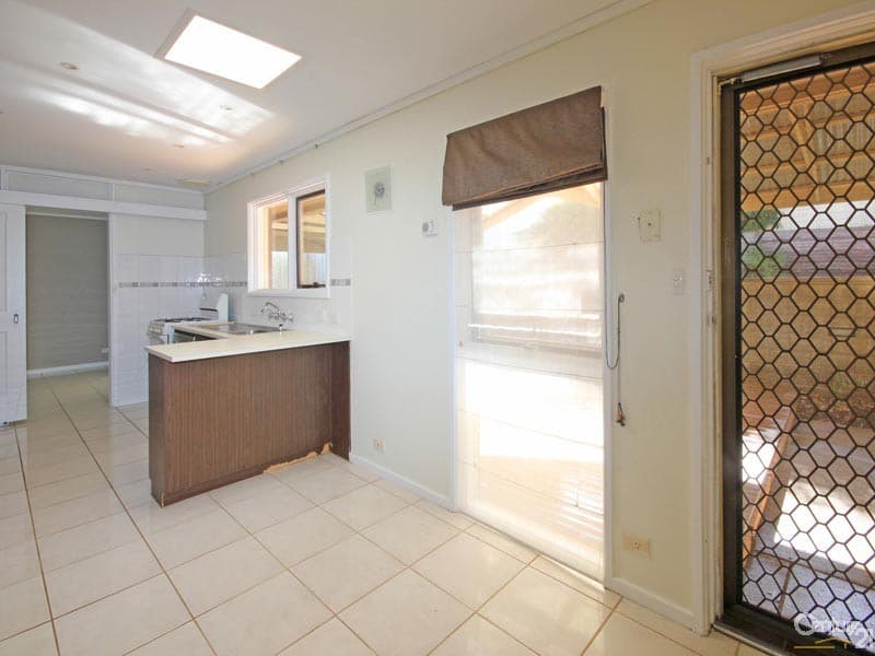 19 Candy Road, O'Halloran Hill, SA, 5158, O'Halloran Hill - Thumbnail 6