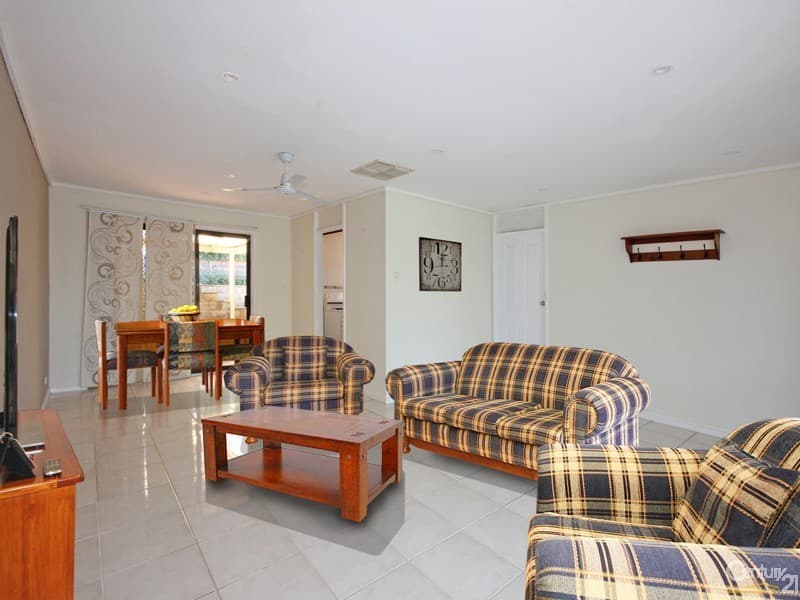 19 Candy Road, O'Halloran Hill, SA, 5158, O'Halloran Hill - Thumbnail 2
