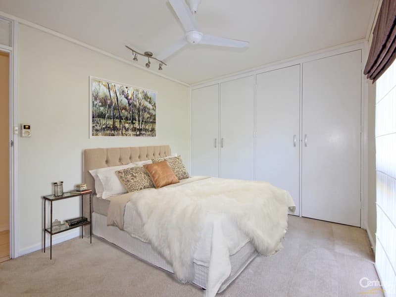 19 Candy Road, O'Halloran Hill, SA, 5158, O'Halloran Hill - Thumbnail 7