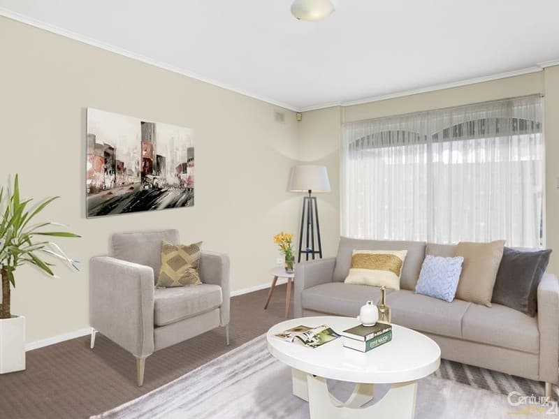 33/60 Booth Avenue, Morphett Vale, SA, 5162, Morphett Vale - Thumbnail 2