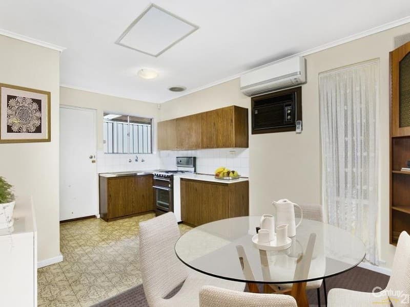 33/60 Booth Avenue, Morphett Vale, SA, 5162, Morphett Vale - Thumbnail 3