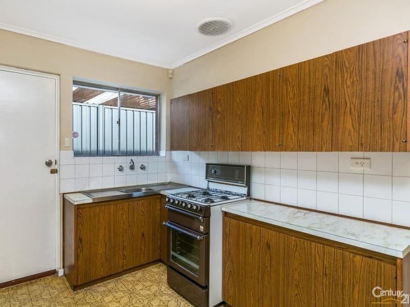 33/60 Booth Avenue, Morphett Vale, SA, 5162, Morphett Vale - Thumbnail 4