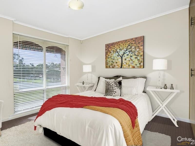 33/60 Booth Avenue, Morphett Vale, SA, 5162, Morphett Vale - Thumbnail 5