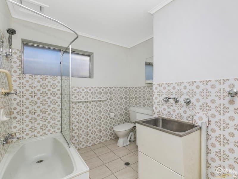 33/60 Booth Avenue, Morphett Vale, SA, 5162, Morphett Vale - Thumbnail 6