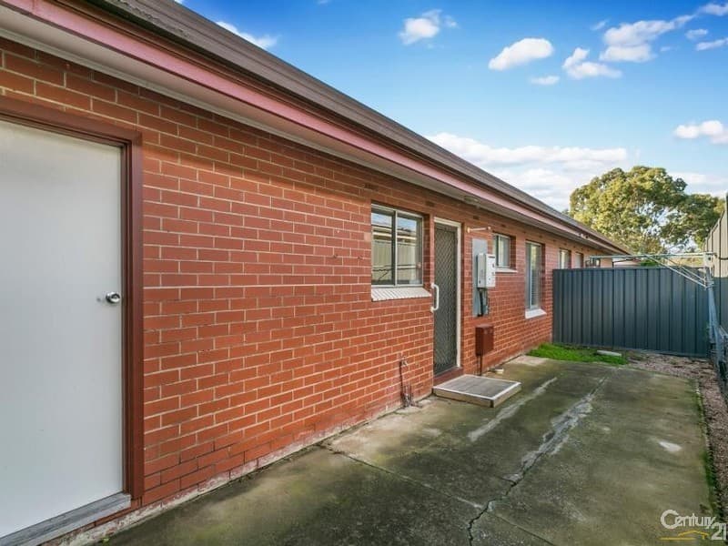 33/60 Booth Avenue, Morphett Vale, SA, 5162, Morphett Vale - Thumbnail 7