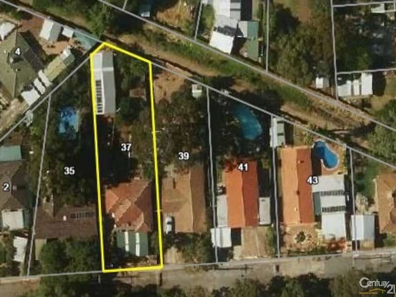 170 Main South Road, Morphett Vale, SA, 5162, Morphett Vale - Image 1