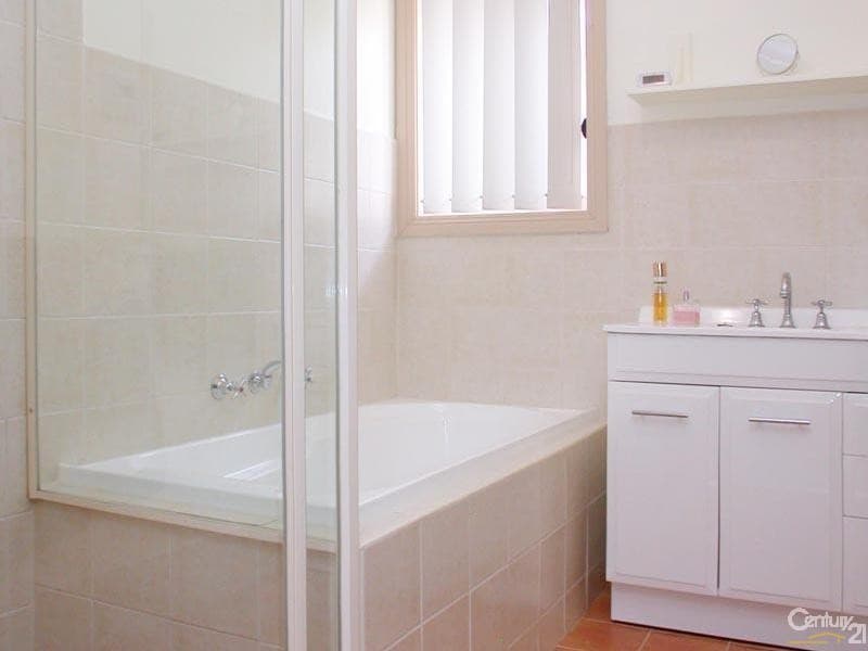 3/6 Booth Avenue, Morphett Vale, SA, 5162, Morphett Vale - Thumbnail 5