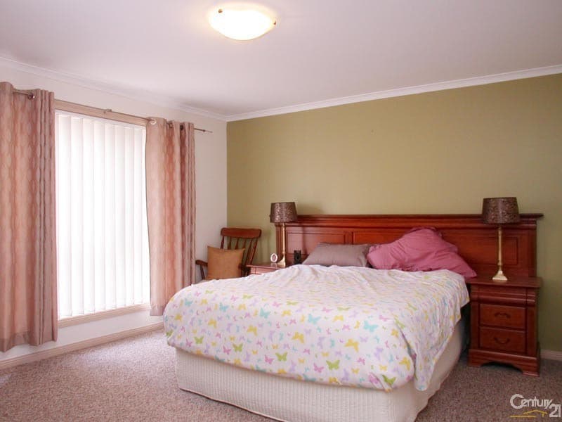 3/6 Booth Avenue, Morphett Vale, SA, 5162, Morphett Vale - Thumbnail 4