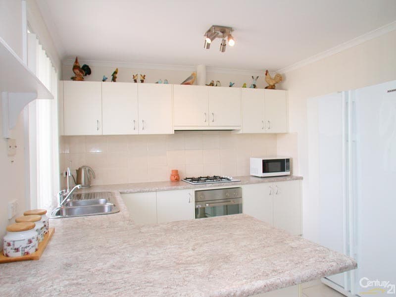 3/6 Booth Avenue, Morphett Vale, SA, 5162, Morphett Vale - Thumbnail 3