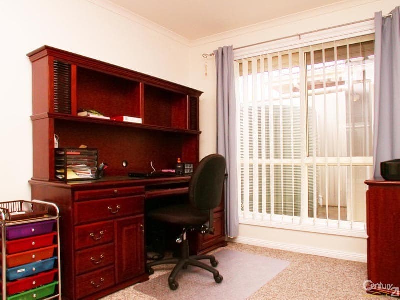 3/6 Booth Avenue, Morphett Vale, SA, 5162, Morphett Vale - Thumbnail 6