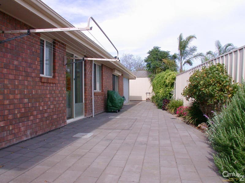 3/6 Booth Avenue, Morphett Vale, SA, 5162, Morphett Vale - Thumbnail 7