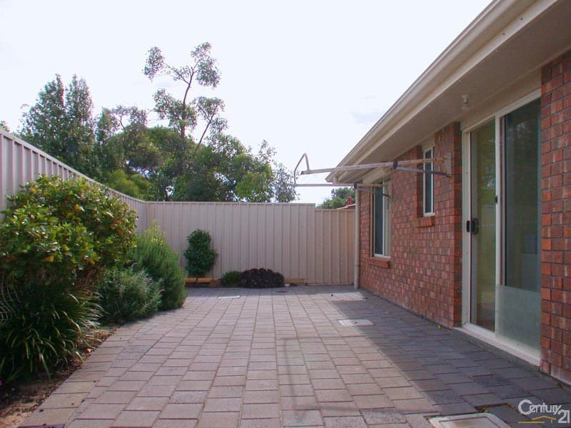 3/6 Booth Avenue, Morphett Vale, SA, 5162, Morphett Vale - Thumbnail 8