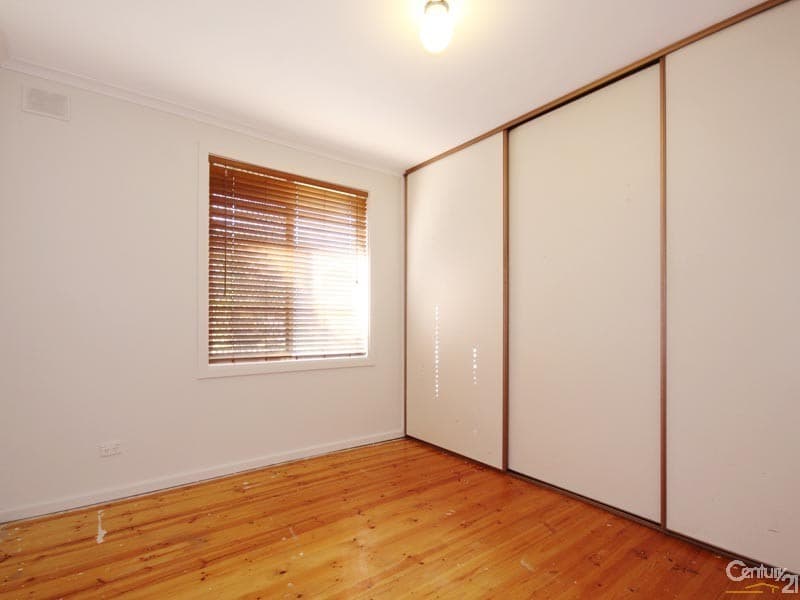 21 Ansbert Street, Christie Downs, SA, 5164, Christie Downs - Thumbnail 5