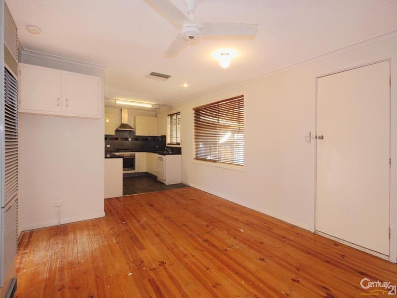 21 Ansbert Street, Christie Downs, SA, 5164, Christie Downs - Thumbnail 3