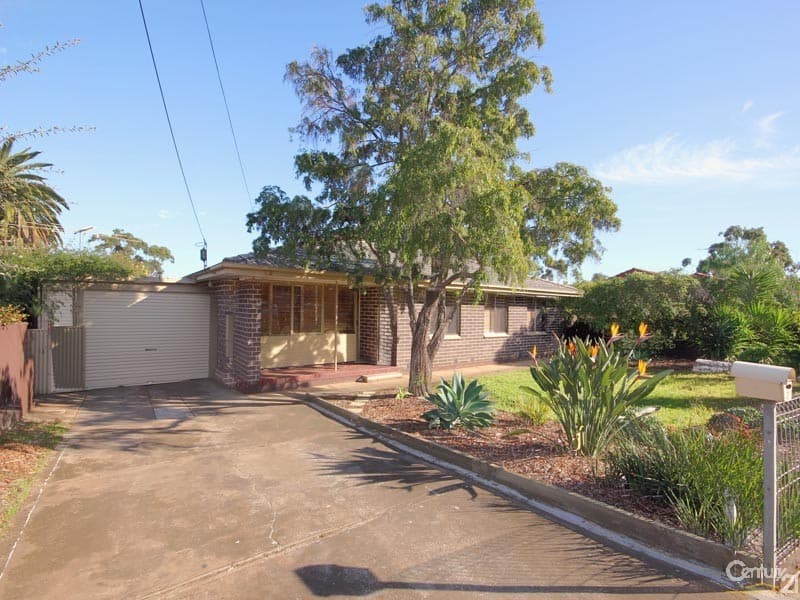 21 Ansbert Street, Christie Downs, SA, 5164, Christie Downs - Image 1